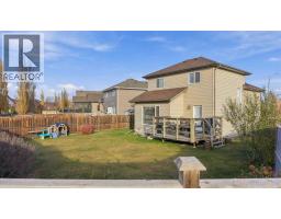 72 Oak Drive, Red Deer, AB T4P0B8 Photo 19