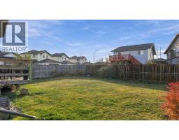 72 Oak Drive, Red Deer, AB T4P0B8 Photo 20