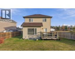72 Oak Drive, Red Deer, AB T4P0B8 Photo 21