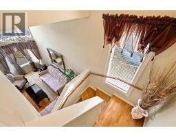 72 Oak Drive, Red Deer, AB T4P0B8 Photo 22