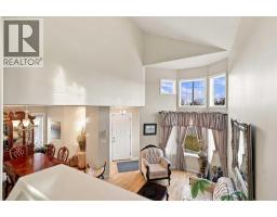 72 Oak Drive, Red Deer, AB T4P0B8 Photo 23