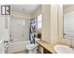 72 Oak Drive, Red Deer, AB T4P0B8 Photo 25