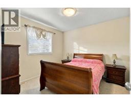 72 Oak Drive, Red Deer, AB T4P0B8 Photo 26