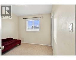 72 Oak Drive, Red Deer, AB T4P0B8 Photo 27