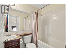 72 Oak Drive, Red Deer, AB T4P0B8 Photo 28