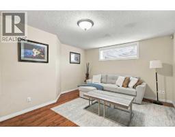 72 Oak Drive, Red Deer, AB T4P0B8 Photo 29