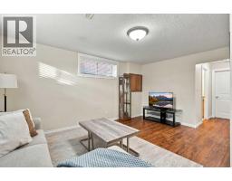 72 Oak Drive, Red Deer, AB T4P0B8 Photo 30