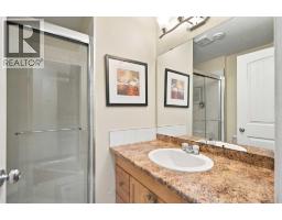 72 Oak Drive, Red Deer, AB T4P0B8 Photo 32