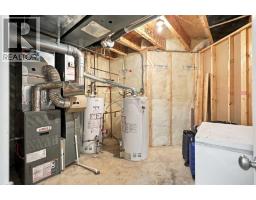 72 Oak Drive, Red Deer, AB T4P0B8 Photo 34