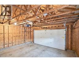 72 Oak Drive, Red Deer, AB T4P0B8 Photo 35