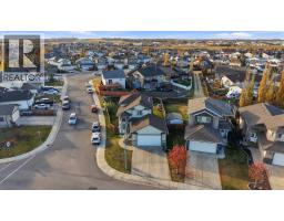 72 Oak Drive, Red Deer, AB T4P0B8 Photo 36
