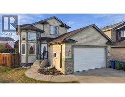 72 Oak Drive, Red Deer, AB T4P0B8 Photo 37