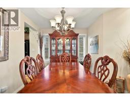 4pc Bathroom - 72 Oak Drive, Red Deer, AB T4P0B8 Photo 7