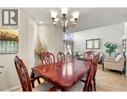 Bedroom - 72 Oak Drive, Red Deer, AB T4P0B8 Photo 8