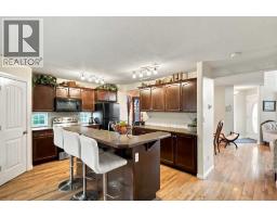 Bedroom - 72 Oak Drive, Red Deer, AB T4P0B8 Photo 9