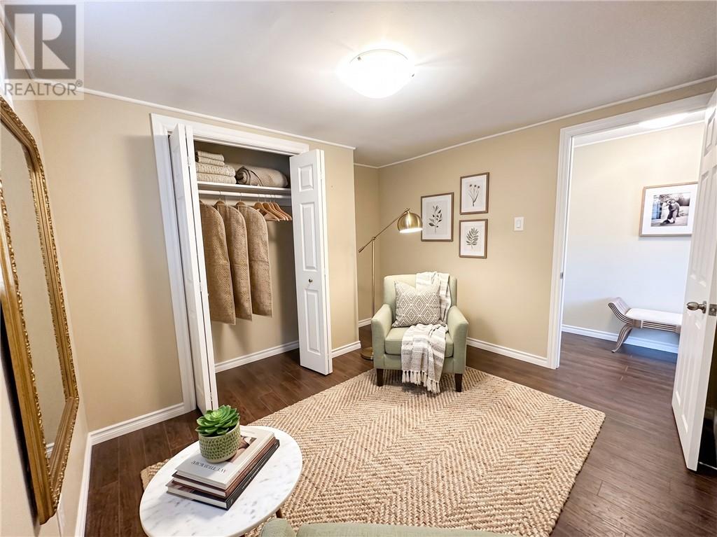 1262 Paquette Street Unit# Lower, Sudbury — photo 4