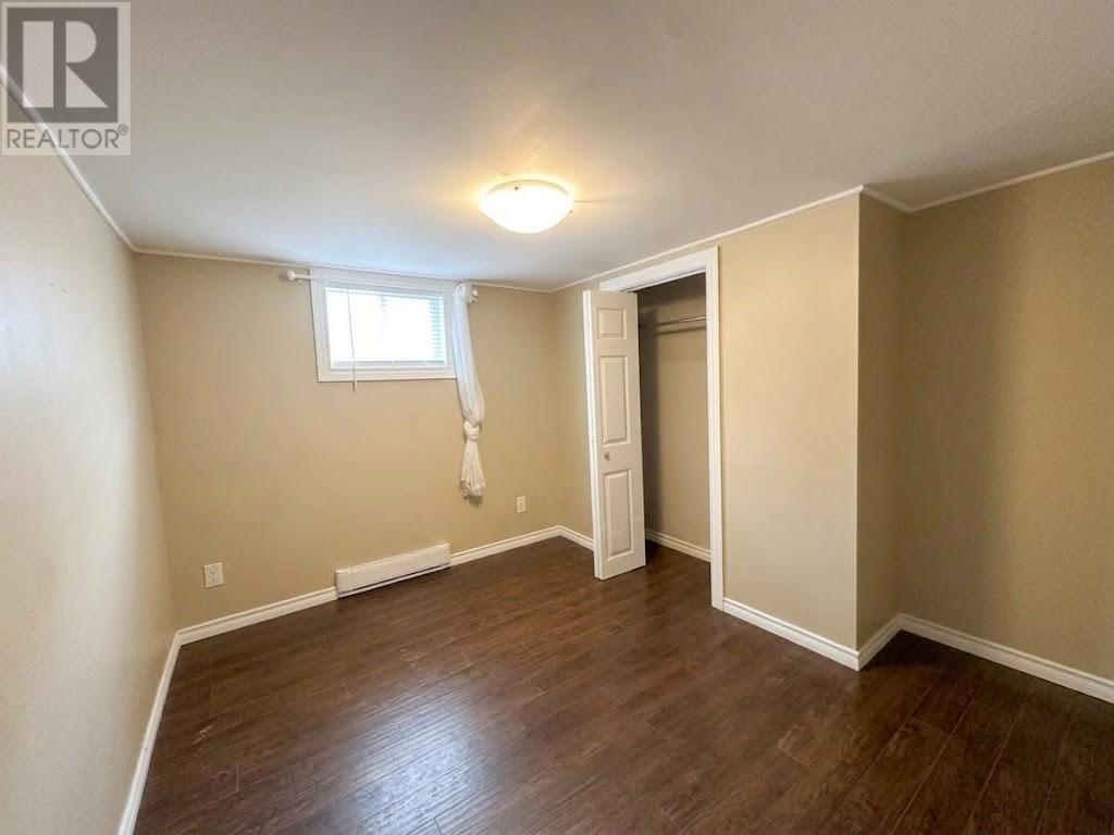 1262 Paquette Street Unit# Lower, Sudbury — photo 5
