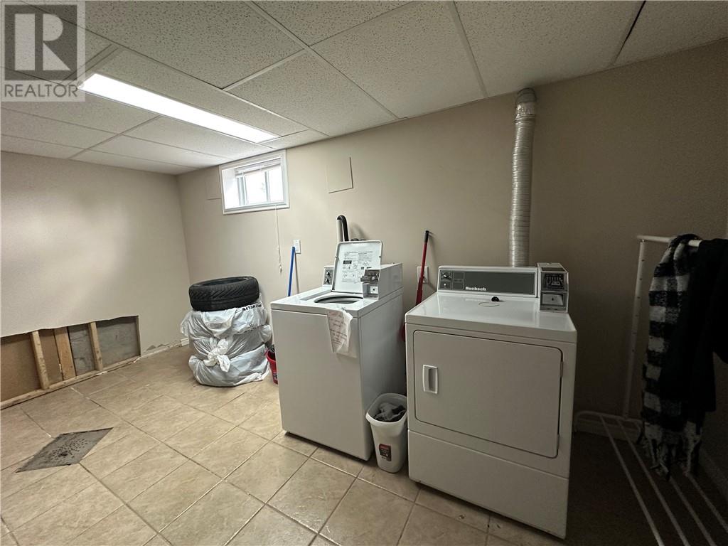 1262 Paquette Street Unit# Lower, Sudbury — photo 7