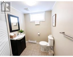 1262 Paquette Street Unit# Lower, Sudbury, ON P3A3Y2 Photo 6