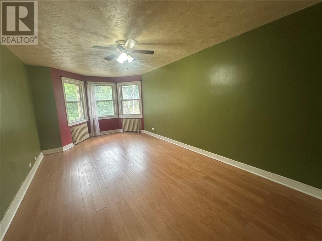 56 Riverside Drive Unit# 2, Sudbury — photo 5