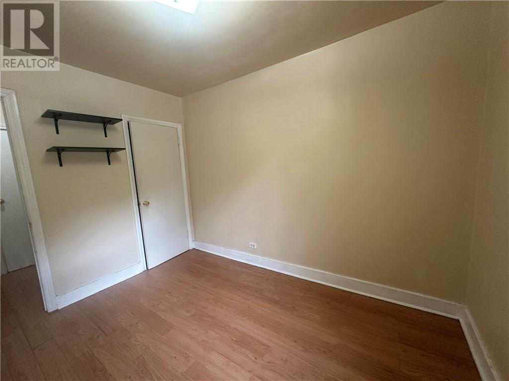 56 Riverside Drive Unit# 2, Sudbury — photo 7