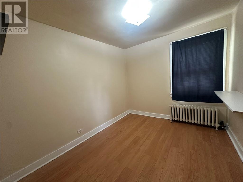 56 Riverside Drive Unit# 2, Sudbury — photo 8