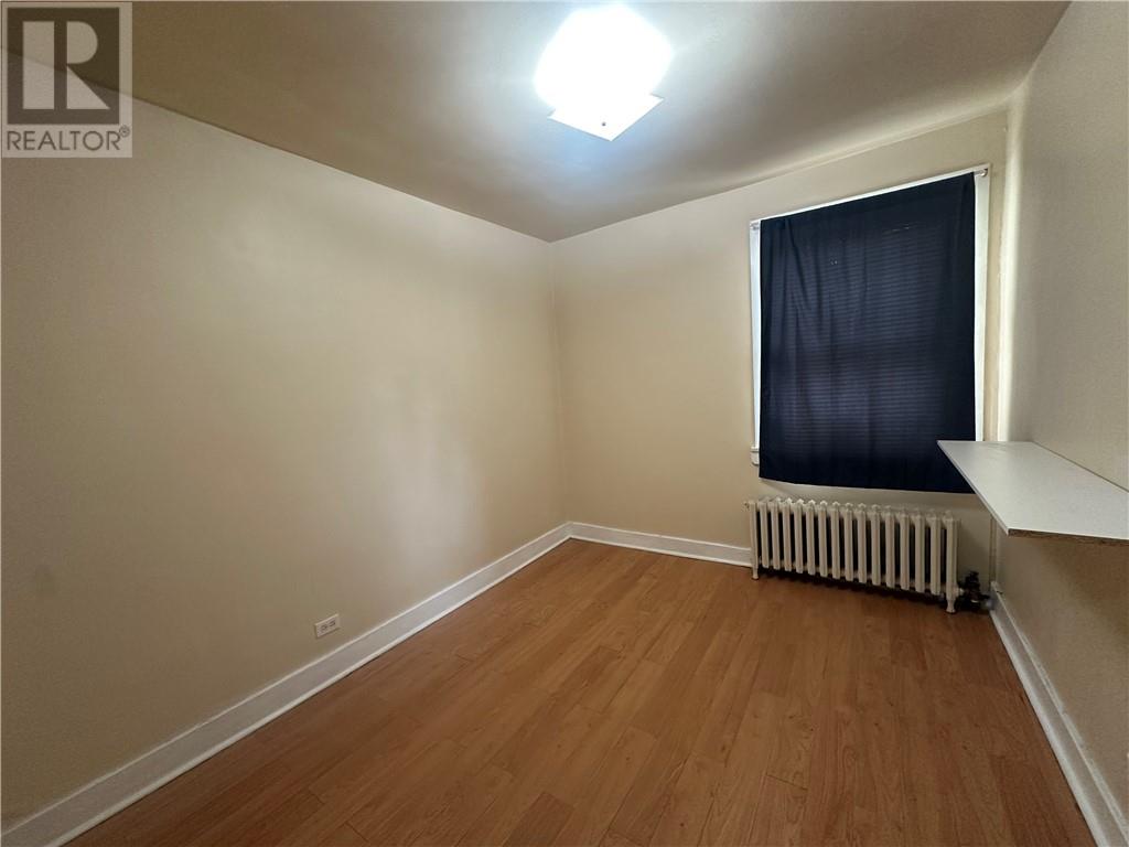 56 Riverside Drive Unit# 2, Sudbury — photo 9