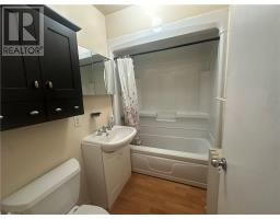 56 Riverside Drive Unit# 2, Sudbury, ON P3E1G6 Photo 10