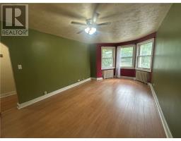 56 Riverside Drive Unit# 2, Sudbury, ON P3E1G6 Photo 6
