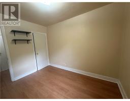 56 Riverside Drive Unit# 2, Sudbury, ON P3E1G6 Photo 7