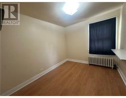 56 Riverside Drive Unit# 2, Sudbury, ON P3E1G6 Photo 8