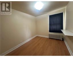 56 Riverside Drive Unit# 2, Sudbury, ON P3E1G6 Photo 9