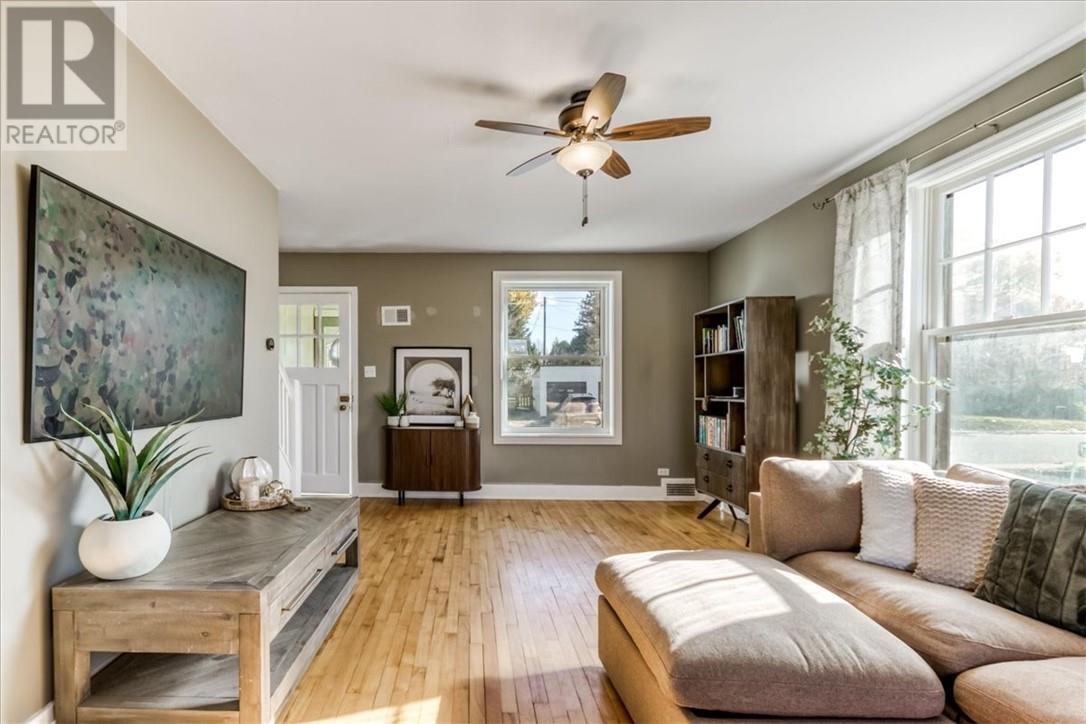 2 McNevin, Copper Cliff — photo 11