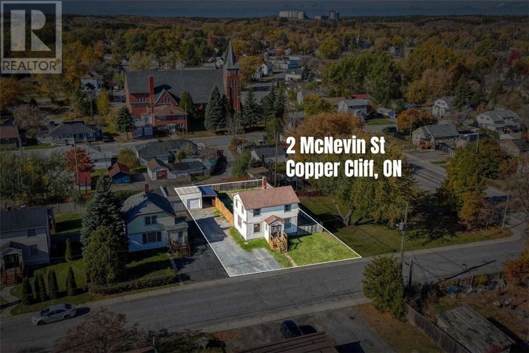 2 McNevin - 35