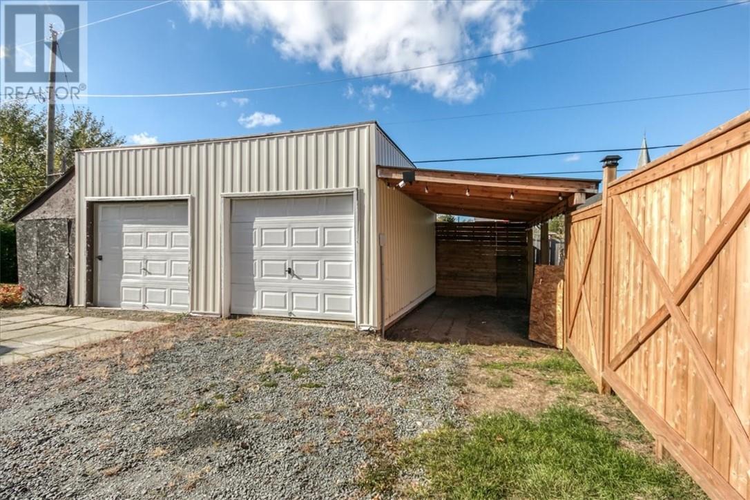 2 McNevin, Copper Cliff — photo 8