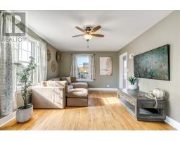2 Mcnevin, Copper Cliff, ON P0M1N0 Photo 10