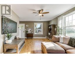 2 Mcnevin, Copper Cliff, ON P0M1N0 Photo 11