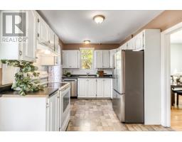 2 Mcnevin, Copper Cliff, ON P0M1N0 Photo 12