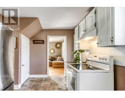 2 Mcnevin, Copper Cliff, ON P0M1N0 Photo 14