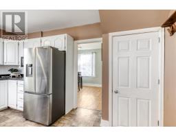 2 Mcnevin, Copper Cliff, ON P0M1N0 Photo 16