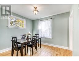 2 Mcnevin, Copper Cliff, ON P0M1N0 Photo 17