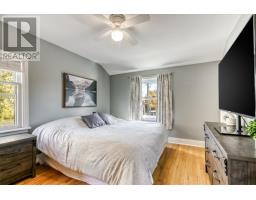 2 Mcnevin, Copper Cliff, ON P0M1N0 Photo 20
