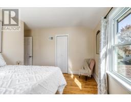 2 Mcnevin, Copper Cliff, ON P0M1N0 Photo 23