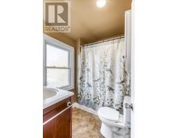 2 Mcnevin, Copper Cliff, ON P0M1N0 Photo 27