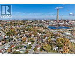 2 Mcnevin, Copper Cliff, ON P0M1N0 Photo 33
