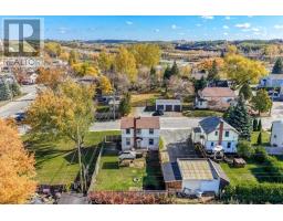 2 Mcnevin, Copper Cliff, ON P0M1N0 Photo 34