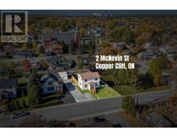 2 Mcnevin, Copper Cliff, ON P0M1N0 Photo 35
