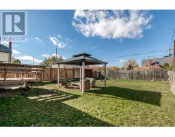 Kitchen - 2 Mcnevin, Copper Cliff, ON P0M1N0 Photo 7