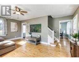 2 Mcnevin, Copper Cliff, ON P0M1N0 Photo 9