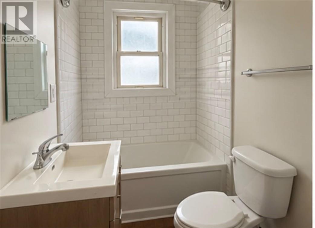 531 Tedmen Ave Unit# 1, Sudbury — photo 10